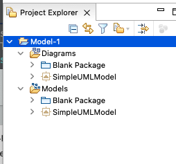 Import Result